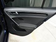 Volkswagen Golf VII Новосибирск  - изображение 50
