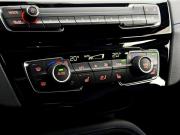 BMW X1 II (F48) Рестайлинг Москва  - изображение 57