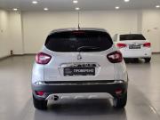 Renault Kaptur I Казань  - изображение 29