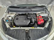 Haima M3 Курган  - изображение 32