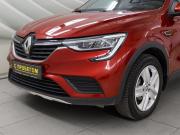 Renault Arkana I Волгоград  - изображение 49