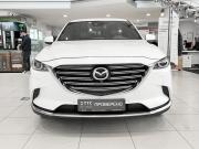 Mazda CX-9 II Казань  - изображение 24