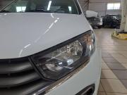 Lada (ВАЗ) Granta I Рестайлинг Набережные Челны  - изображение 43