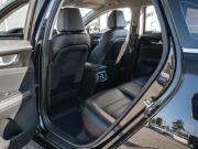 Kia Cerato IV Краснодар  - изображение 32