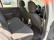 Renault Logan II Рестайлинг Ростов-на-Дону  - изображение 30