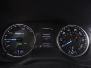 Toyota RAV4 V (XA50) Ростов-на-Дону  - изображение 41