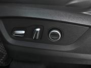Chery Tiggo 4 Pro I Рестайлинг Ростов-на-Дону  - изображение 38