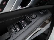 BMW X5 IV (G05/G18) Москва  - изображение 48