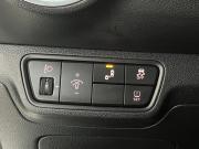 Kia Cerato IV Рестайлинг Курск  - изображение 41