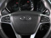 Lada (ВАЗ) Vesta I Ростов-на-Дону  - изображение 29