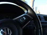 Volkswagen Polo V Рестайлинг Дзержинск  - изображение 38