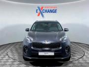 Kia Sportage IV Нижний Новгород  - изображение 21