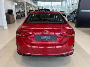 Hyundai Solaris II Рестайлинг Серпухов  - изображение 30