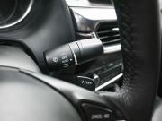 Mazda 6 III (GJ) Рестайлинг Ростов-на-Дону  - изображение 35