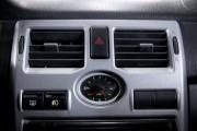 Lada (ВАЗ) Priora I Тюмень  - изображение 44