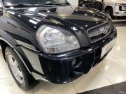 Hyundai Tucson I Ярославль  - изображение 65