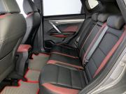 Geely Coolray I Москва  - изображение 42