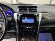Toyota Camry VII (XV50) Рестайлинг Энгельс  - изображение 65