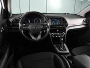 Hyundai Elantra VII (CN7) Ростов-на-Дону  - изображение 23