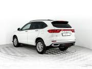 Haval M6 II Ногинск  - изображение 18