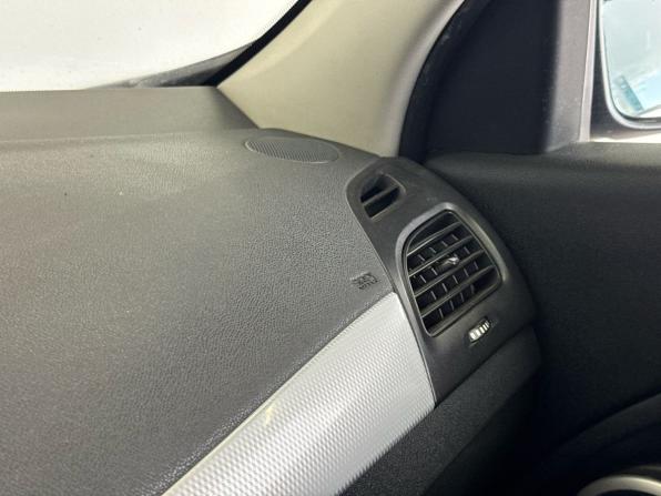 Renault Fluence I с пробегом 2010 года, цена 560 000 рублей, 156130 км, седан, Автокод Объявления