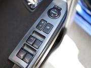 Kia Rio III Ижевск  - изображение 28