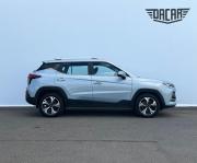Москвич 3 Санкт-Петербург  - изображение 22