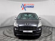 Peugeot 3008 I Нижний Новгород  - изображение 19