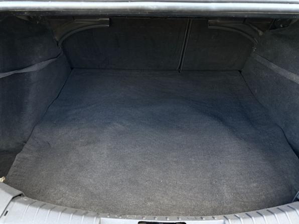 Ford Focus II с пробегом 2007 года, цена 360 000 рублей, 258014 км, седан, Автокод Объявления