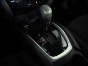 Nissan Qashqai II Санкт-Петербург  - изображение 41