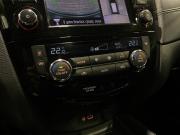 Nissan X-Trail III Рестайлинг Челябинск  - изображение 38