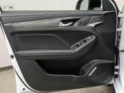 Haval Jolion I Рестайлинг Москва  - изображение 41