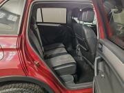 Volkswagen Tiguan II Москва  - изображение 42