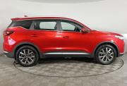 Chery Tiggo 7 Pro I Волгоград  - изображение 32