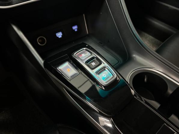 Hyundai Sonata VIII (DN8) с пробегом 2019 года, цена 1 599 000 рублей, 190194 км, седан, Автокод Объявления