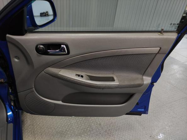 Chevrolet Lacetti I с пробегом 2012 года, цена 520 000 рублей, 163281 км, хэтчбек, Автокод Объявления