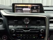 Lexus RX IV Ижевск  - изображение 55