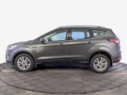 Ford Kuga II Рестайлинг Москва  - изображение 37