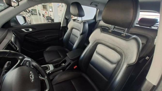 Chery Tiggo 4 I Рестайлинг с пробегом 2020 года, цена 1 364 000 рублей, 98000 км, внедорожник, Автокод Объявления