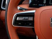 Geely Galaxy M7 Краснодар  - изображение 59