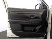 Mitsubishi Outlander III Рестайлинг 2 Москва  - изображение 47