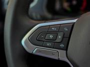 Volkswagen Tharu XR Крым  - изображение 53