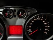 Ford Focus II Рестайлинг Альметьевск  - изображение 40