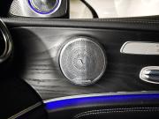Mercedes-Benz E-Класс V (W213 S213 C238) Москва  - изображение 41