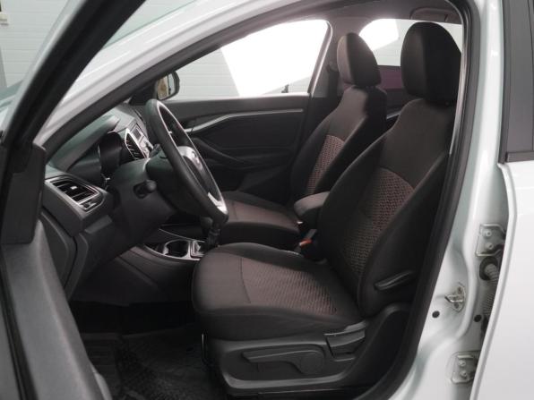 Lada (ВАЗ) Vesta I с пробегом 2019 года, цена 1 099 000 рублей, 120837 км, универсал, Автокод Объявления