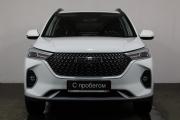 Haval M6 II Санкт-Петербург  - изображение 19