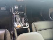 Chevrolet TrailBlazer III Минеральные Воды  - изображение 37