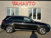 Mercedes-Benz GLC I (X253) Альметьевск  - изображение 35