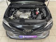Toyota Camry VIII (XV70) Воронеж  - изображение 28