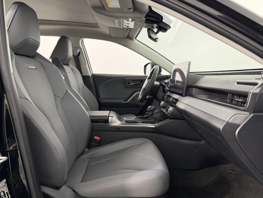 Toyota RAV4 VI (XA60) Калининград  - изображение 15